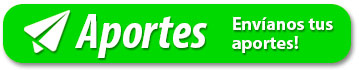 aportes