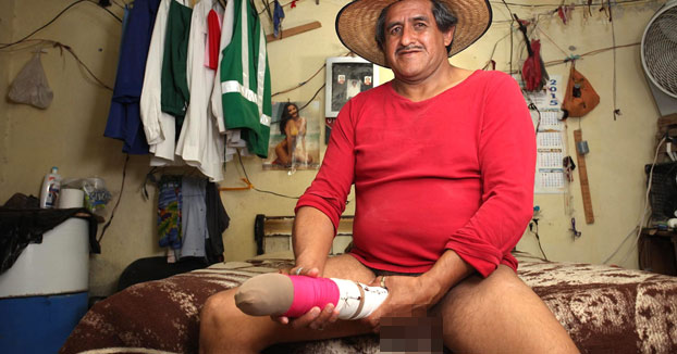 Vakuumnik para el aumento del pene