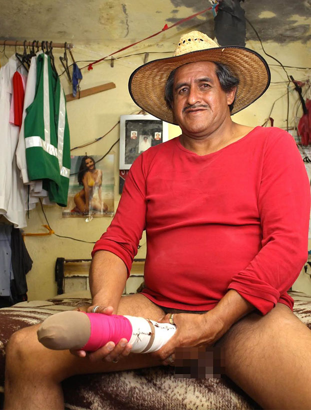 Hombres Con Pene Grande | penes en reposos y ombres ermosos ranking de de todas Hombres Con Pene Grande | penes en reposos y ombres ermosos ranking de de todas