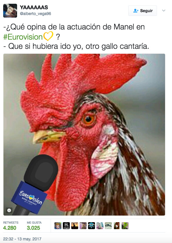 memes-gallo-manel-navarro-eurovision-2.jpg