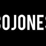 Homenaje a la palabra 'Cojones'