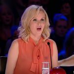 Cómo dejar con la boca abierta al jurado del Britain's Got Talent