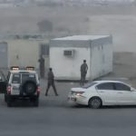 Un especialista en Drift es condenado a muerte en Arabia Saudí