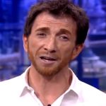 Pablo Motos despide la temporada de 'El Hormiguero' con un discurso muy positivo