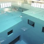 Nemo 33, la piscina interior más profunda del mundo