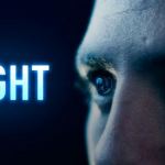 Sight, un cortometraje futurista