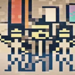 El Gangnam Style de PSY en 8 Bits