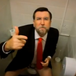 Gangnam Style Ft Rajoy - Apañaos estáis