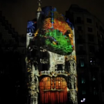 El despertar de la Casa Batlló