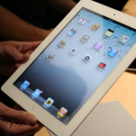 Encuentra los iPads y Apple TVs escondidos