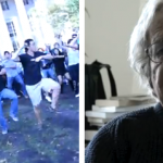 Estudiantes del MIT hacen su versión del Gangnam Style de PSY