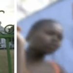 En Haití hay niñas que se prostituyen para comprar agua
