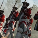 Las reservas de ''Assassin’s Creed 3'' duplican a las del anterior título de la saga