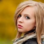 Madilyn Bailey, una voz maravillosa