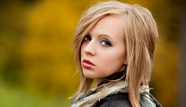 Madilyn Bailey, una voz maravillosa