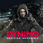 Programas completos del Mago Dynamo en Discovery MAX