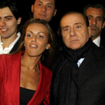 Fotografías de Francesca Pascale, la nueva novia de Berlusconi