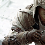 El rap de Assassin's Creed 3