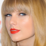 La mejor versión del ''I Knew You Were Trouble'' de Taylor Swift