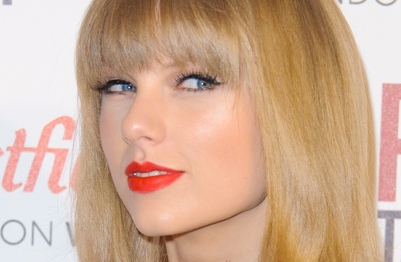 La mejor versión del ''I Knew You Were Trouble'' de Taylor Swift