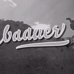 Baauer - Harlem Shake (Full Version)
