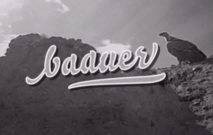 Baauer - Harlem Shake (Full Version)