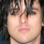 Billie Joe Amstrong, líder de Green Day: ''PSY es el herpes de la música''