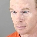 Condenado a 5 meses de cárcel por tener sexo con su sofá
