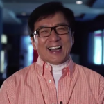 Anécdota de Jackie Chan con Bruce Lee