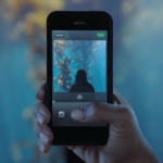Nueva funcionalidad de Instagram: Permite hacer vídeos de 15 segundos y retocarlos