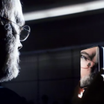 Primer trailer de JOBS, la película sobre Steve Jobs