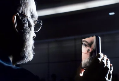 Primer trailer de JOBS, la película sobre Steve Jobs