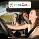 BlaBlaCar te lleva a los festivales más punteros este verano