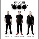 Spanish House Mafia