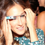 Google Glass, ¿225 euros?