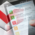 Google admite que no hay privacidad total en Gmail