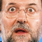 ''Fin de la cita'' iba entre paréntesis