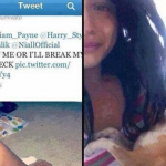 Una joven mata a su perro tras ser ignorada por One Direction en Twitter