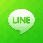 Nueva funcionalidad muy demandada en LINE