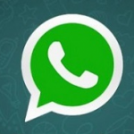 La nueva funcionalidad de WhatsApp