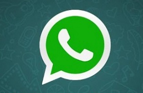 La nueva funcionalidad de WhatsApp