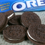 Las galletas Oreo son tan adictivas como la cocaína