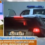 Mariló Montero, sobre Asunta: ''Si acababa de ser asesinada, todavía está blandita''