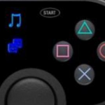 ¿Qué pasaría si Apple fabricara PS4?