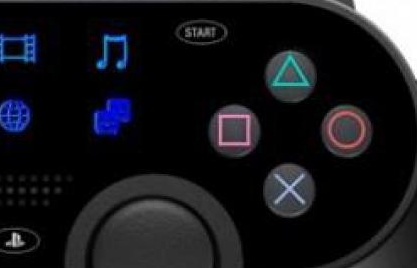 ¿Qué pasaría si Apple fabricara PS4?