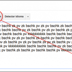 Cómo hacer beatbox con el traductor de Google. Muy bueno