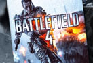 Cómo llevarte un Battlefield 4 por la cara