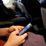 Si sueles viajar en avión, esto te interesa