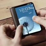 Ojo a lo que promete Samsung para 2015