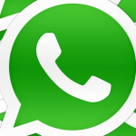 La seguridad vs. la fama de WhatsApp